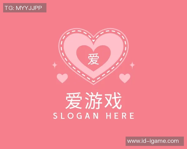 2023年性能最佳篮球鞋推荐助你在赛场上尽显风采与实力