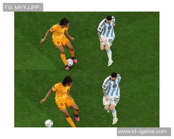 足球胜利的背后故事与精彩瞬间分享让我们共同感受激情与荣耀